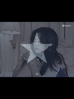Keşfet açıll