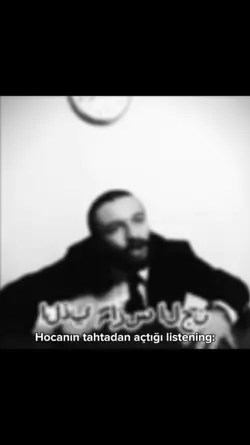Aykut elmas
