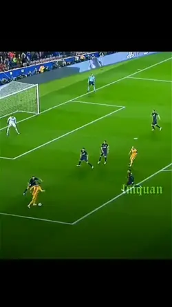 I LOVE YOU RONALDO