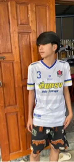 ตื่อตื่อ