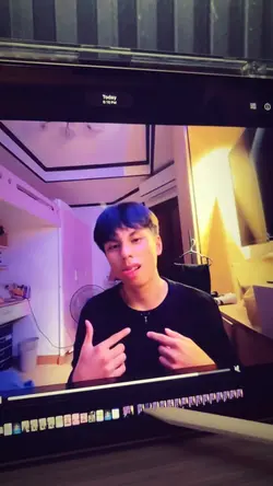 SANA TAYO NA LANG