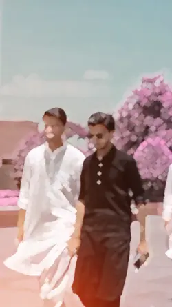 slow walking 