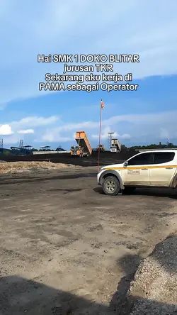 teks bisa diganti