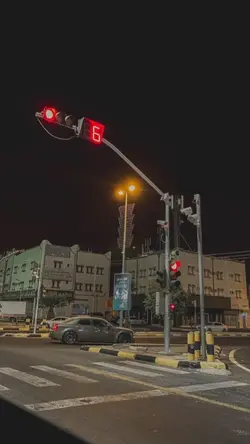 perpisahan termanis