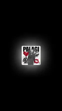 palagi mb