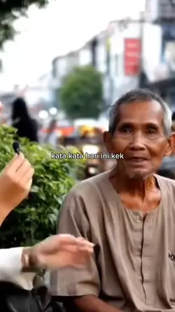 motivasi katakata ai