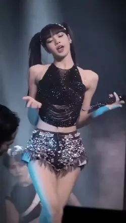 lisaa