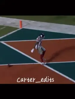 Obj edit