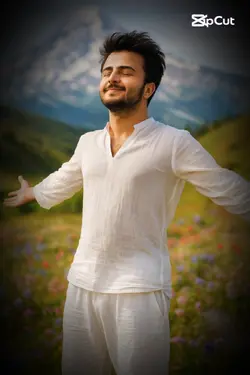 Bhula Diye Jaoge