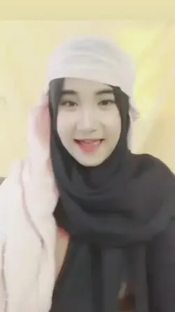 Filter dan sesuaikan