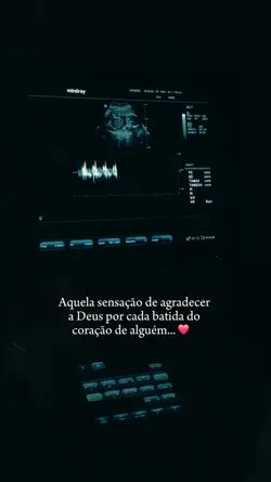 Batimentos...
