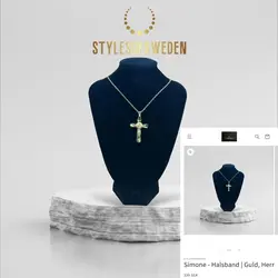 StylesofSweden 