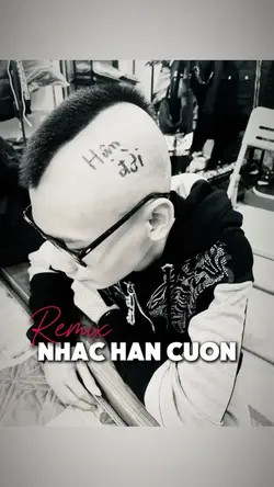 Nhạc Cuốn Xỉuu
