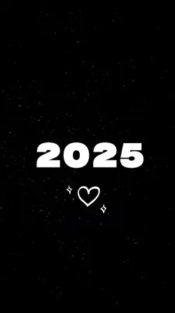 Recap 2025
