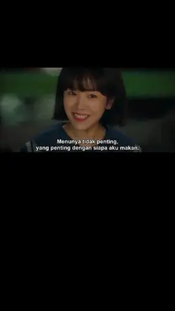 makan sama ayang
