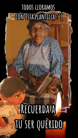 Recuerdame foto