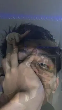 jj kece 2 foto