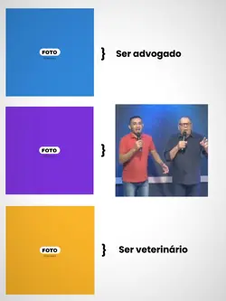 Freguês satisfeito