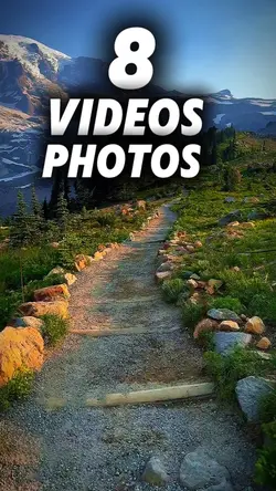 8 clip or photo 