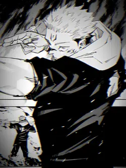 Manga Edit