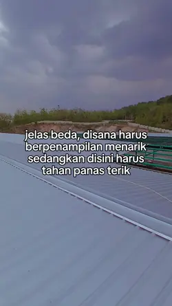 kuli proyek