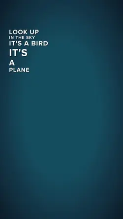 lyrics