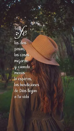 ten fe