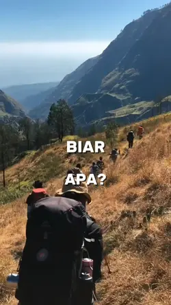 biar apa?