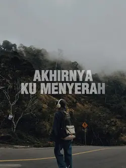 Jakarta Hari Ini