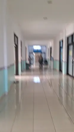 2 video dipercepat