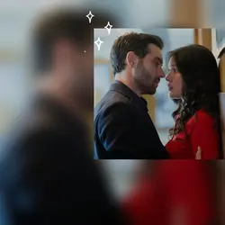 Cherry_Star_Azdevvv>