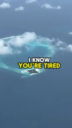 motivation