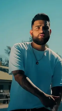Low Fade @Aujla