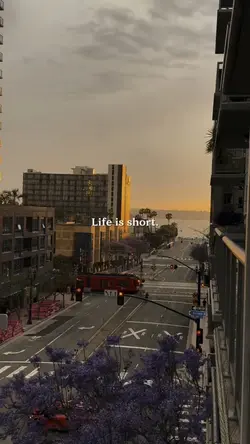 Make some memories