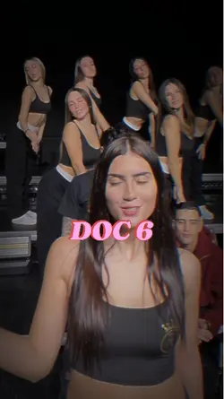 doc 6 niky savage 