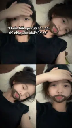 gu em đơn giản lắm