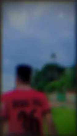 Time Aya apna