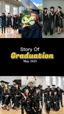 graduation