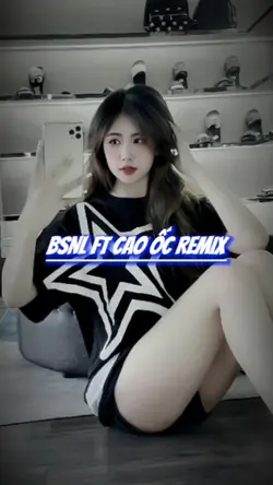 [2] Ảnh căng đét