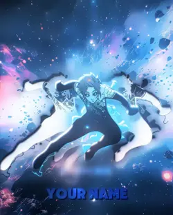 blue lock edit