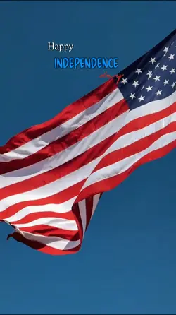 independence day usa