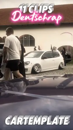Deutschrap😮‍💨