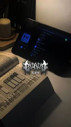 DJ VIRAL TIK TOK 