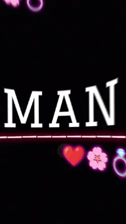 COMMENTS YOUR NAME