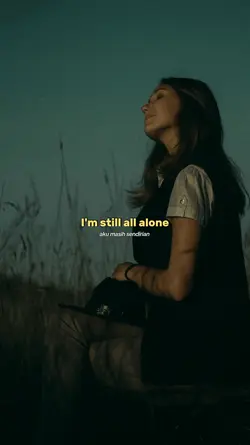 you're are not alone