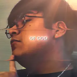 Hand of God 
