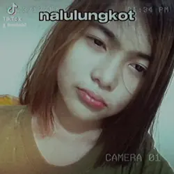 NALULUMGKOT 