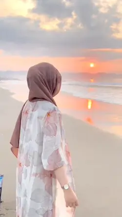 SAIYAARA