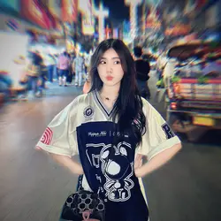 easthetic blurr
