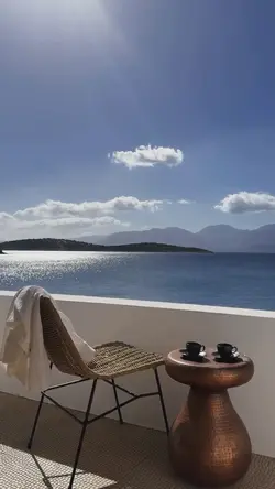 aesthetic vlog